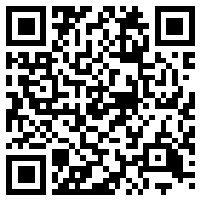QR Code for bitcoin:1KhW9fAecAUBZ1BdgpA2JEeRALK2MCApqm