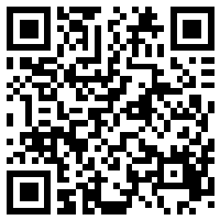 QR Code for bitcoin:1KhWSfAGtQkR3deaDSh6B7MGuMVRyWH6UF
