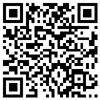 QR Code for bitcoin:1KhWdHPHQwfhpLPmrVenBVCsLuKJ1sM6j8
