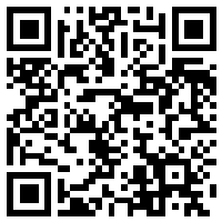 QR Code for bitcoin:1KhX3AegDQ4pZ6sSxkVC8CogsgDaNuhNPa