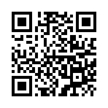 QR Code for bitcoin:1KhXJph3WTDBpsEywwc2Y3XeU4dDkZKU7C