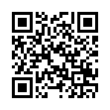 QR Code for bitcoin:1KhXN5hbomma6vJs1foLm2pFB33oa7FbnF
