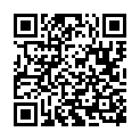 QR Code for bitcoin:1KhXPXnyj2QxiCPzPENMVGLawx5AdfLEbd