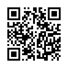 QR Code for bitcoin:1KhXfsM1gTUtRQHfWYj4eFfbaVfodKMJ7k