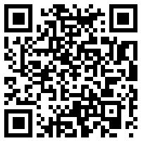 QR Code for bitcoin:1KhY1WiWxaASgz4DUiAJdtAkthveEgfzwZ