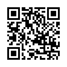 QR Code for bitcoin:1KhYKf5FEaNpyehsXGSvpmP75XjbNwnfNe