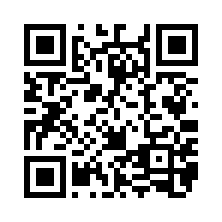 QR Code for bitcoin:1KhZ1FXmsySW7oU67MeNFYG5h8TpBmAr7a