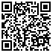 QR Code for bitcoin:1KhZ8M2qZcajD77pTbbceTCk1XCBrcRnrP
