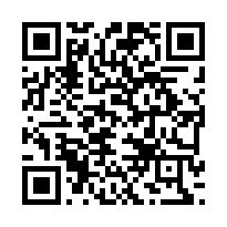 QR Code for bitcoin:1Kha5MALCDVht3JXE3Dwe7gSEibwa4FCdr