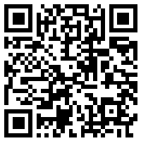 QR Code for bitcoin:1KhaEYajKVwb8EeucFXB1LTXMJ8qYoL1PH