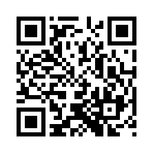 QR Code for bitcoin:1KhaTeSY1s8FVAsZtVCUYuGjEZFnaPnMCy