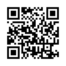 QR Code for bitcoin:1Khaz5fZrBxRacQWEer5LDvNsDsoXcctRQ