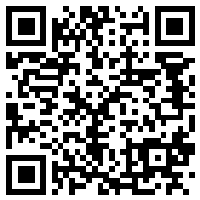 QR Code for bitcoin:1KhbBbGbAL15f7jwQcDzAz8uQWdGsjYide