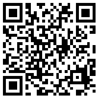 QR Code for bitcoin:1KhbKaa4yW1RunDYcFF3YZ1fPuTzsKSRGr