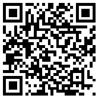 QR Code for bitcoin:1Khbb1LQLsB72ADkyoiAnvBF8GgcNWnbRi