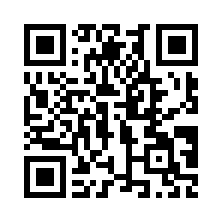 QR Code for bitcoin:1KhbnDGdurt9Nf5az3GbbWS6aQxtjLcFbi