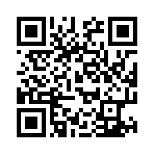QR Code for bitcoin:1Khc3QJfkM62bHo52nxsdTXLoHostbPnW5