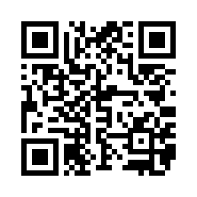 QR Code for bitcoin:1KhcrCZk8RFaVdz6EmAMeLDgsZyecp5wDT