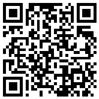 QR Code for bitcoin:1Khd5mUPcNtkCqnF4WwQFPmCWCpUZCn19V