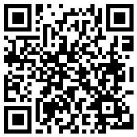 QR Code for bitcoin:1KhdDxt6DnGyKMD8xvxms5oNoioTHh82ai