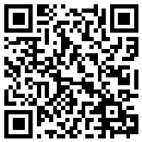 QR Code for bitcoin:1KhdK9RVAYZuX7TdDL5jembFu9K31NwBfQ