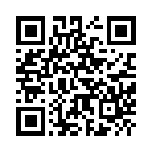 QR Code for bitcoin:1KhdW1ri8rFX1nw5QwyCUaaa5mPgjSo4Ex