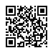 QR Code for bitcoin:1KhdWAJdt2GAer7Sy4NUUhDZ91GPuCQt4r