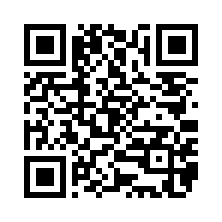 QR Code for bitcoin:1KhdY7nRpjphitp4Fbf3NiCHdsqM6CKoVi