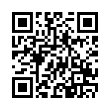 QR Code for bitcoin:1KhdfR8rqodxDEsymhz1tz4c5JyoP4qtbP