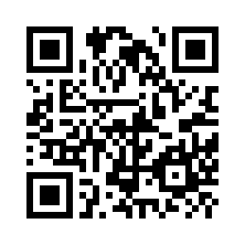 QR Code for bitcoin:1Khdk9VxDMhmoMsANaRuHhMBT47qLmfG1t