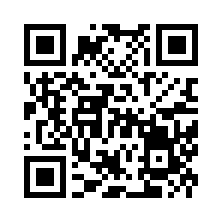 QR Code for bitcoin:1KhdqNWACTNTCSUDHtiu25jD3oYdsefCeD