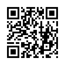 QR Code for bitcoin:1KheDc39CMB71YRJobdmtE7mtzJTB34aVC