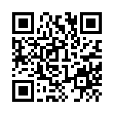 QR Code for bitcoin:1KheE1TMQaKqnWNpNeNRNPA5guWmUNd5bj