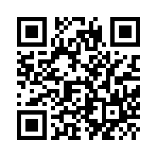 QR Code for bitcoin:1KheGLASwwf1iBAMw2yV3beB4d35hmaee9