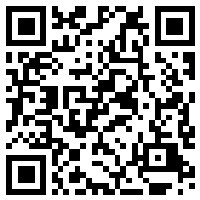 QR Code for bitcoin:1KheRap2RecyGjtu3pakacJ8c8ktyh6RMi
