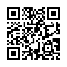 QR Code for bitcoin:1KheTFPUo1K7Az5QpyDfjNM21LBxXhtAyL