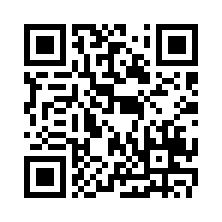 QR Code for bitcoin:1KheYQE8eyrqvWSEr7wApRbjBTY5HDCDxt