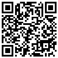 QR Code for bitcoin:1KhebfCZbXbjKgDd1Z3Auv4sAxkhTnzkAP