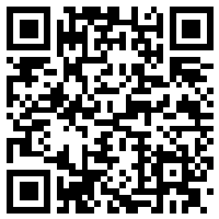 QR Code for bitcoin:1KhecTC2JsGSMAzvs3gtag12P5nKJBjBYC