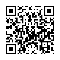 QR Code for bitcoin:1KhejDigndw5t5aX7PwPcdh8597sKufeGN