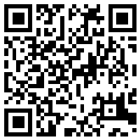 QR Code for bitcoin:1KhekhapiQeXAVDALBi6Gf3AxrppRxKFKt