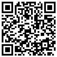 QR Code for bitcoin:1KhfEB4wsEShawkmcKRMywja2fzs9yFwAw