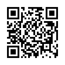 QR Code for bitcoin:1KhfGVAtFrSTQhJiFQCvXP7a52tZbwUHav