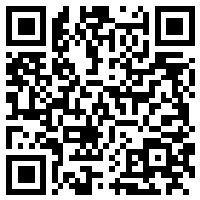 QR Code for bitcoin:1Khfiz3B9a8RBPtKnXGKMuZgAgfam47aky