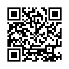 QR Code for bitcoin:1Khfk9nTKoLXcFMcarppLcAAabeBQLvhwR