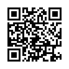 QR Code for bitcoin:1KhgdVs8tAXtuMdc6aY9cbKA3SDuecJ58B