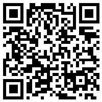 QR Code for bitcoin:1KhhbPZX1owxwC6AH3CSMgCnYbBA8FXoqX