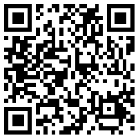 QR Code for bitcoin:1Khi1TSkGJEtLf7GPnwB1DFb2GTHCCE4Fu