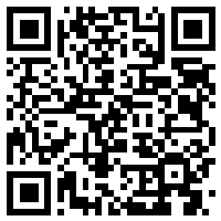 QR Code for bitcoin:1Khi352RaJefRkfrNU2fpZMpTesZageV4j