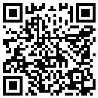 QR Code for bitcoin:1Khi36toN2u4FSNiW5FcHTDWFXpqStBeV4